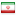 moviefire74.in server is located in Iran